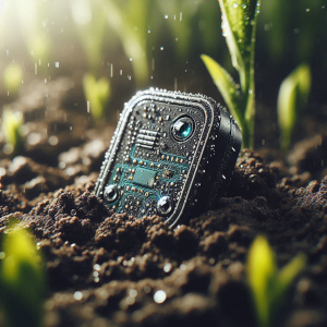 IoT